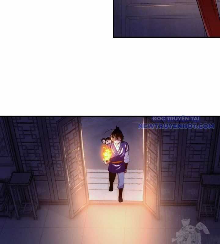 Nhà Nghỉ Thiên Ma Chương 42 trang 153