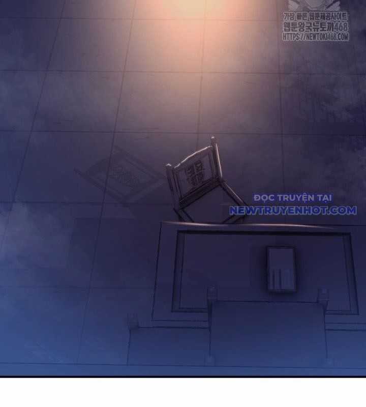 Nhà Nghỉ Thiên Ma Chương 42 trang 154