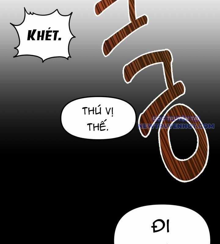 Nhà Nghỉ Thiên Ma Chương 42 trang 157