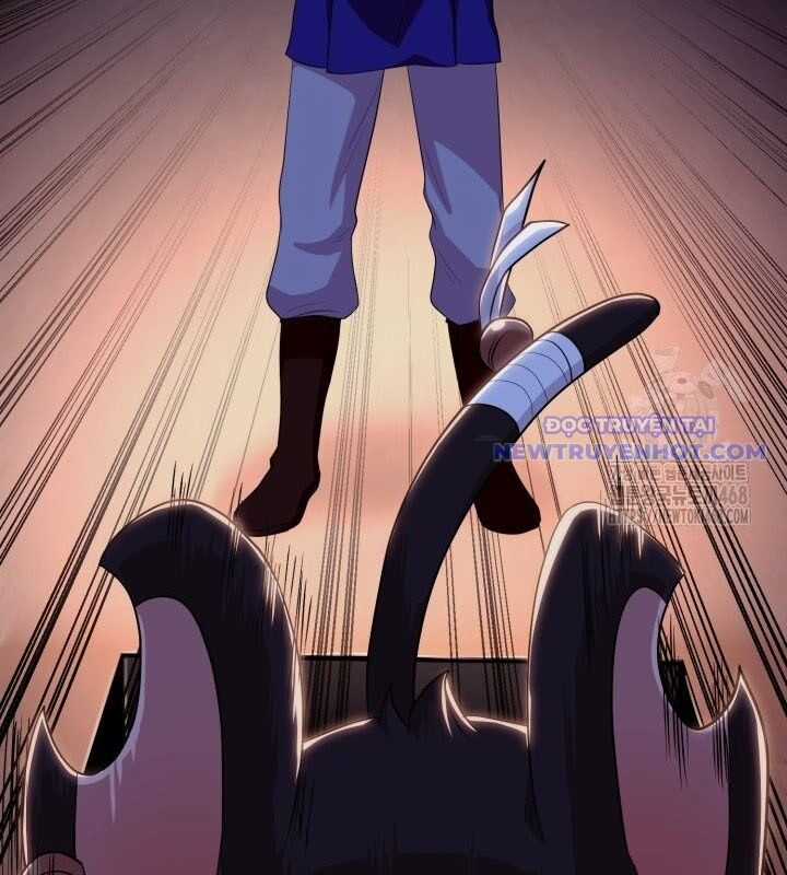 Nhà Nghỉ Thiên Ma Chương 42 trang 159