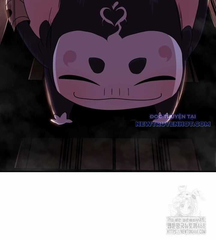 Nhà Nghỉ Thiên Ma Chương 42 trang 160