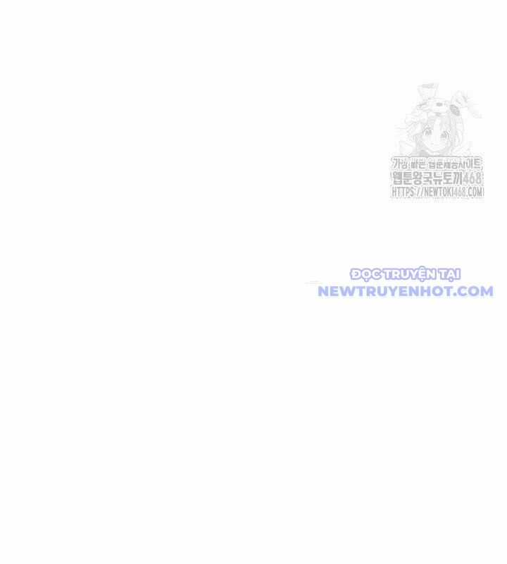 Nhà Nghỉ Thiên Ma Chương 42 trang 162