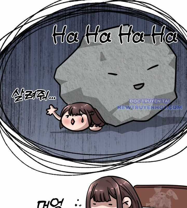 Nhà Nghỉ Thiên Ma Chương 42 trang 164