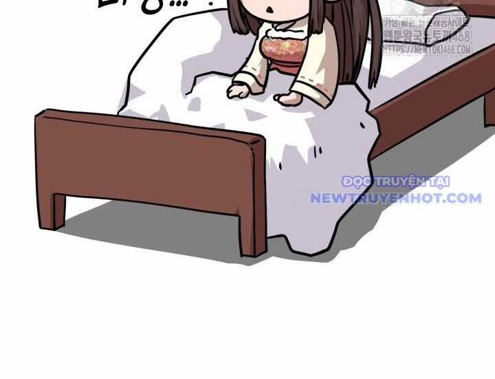 Nhà Nghỉ Thiên Ma Chương 42 trang 165