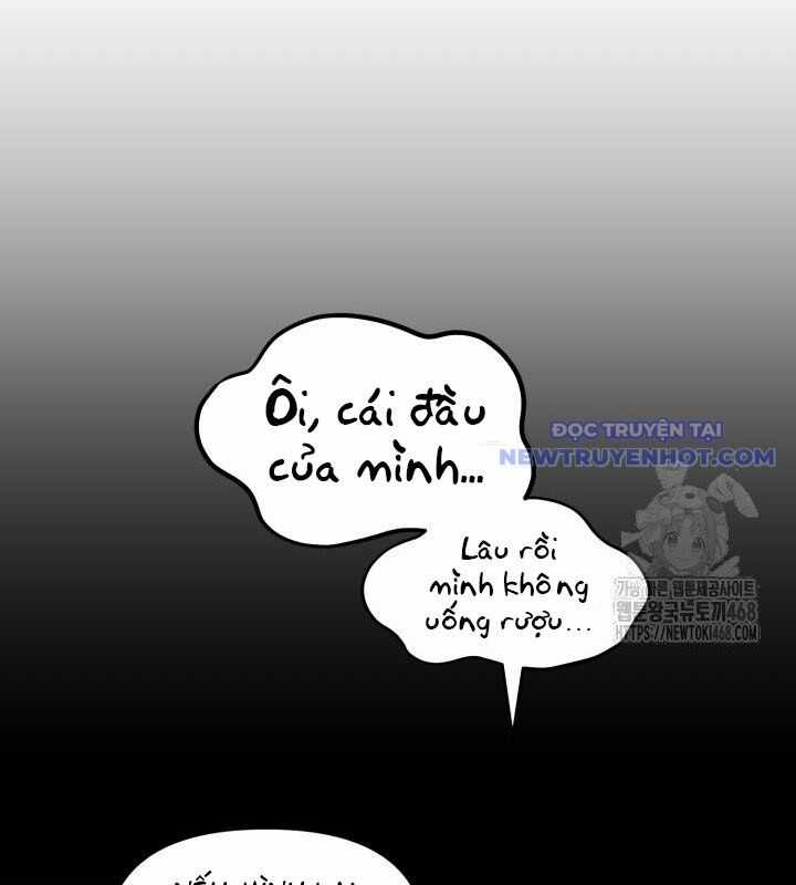 Nhà Nghỉ Thiên Ma Chương 42 trang 17