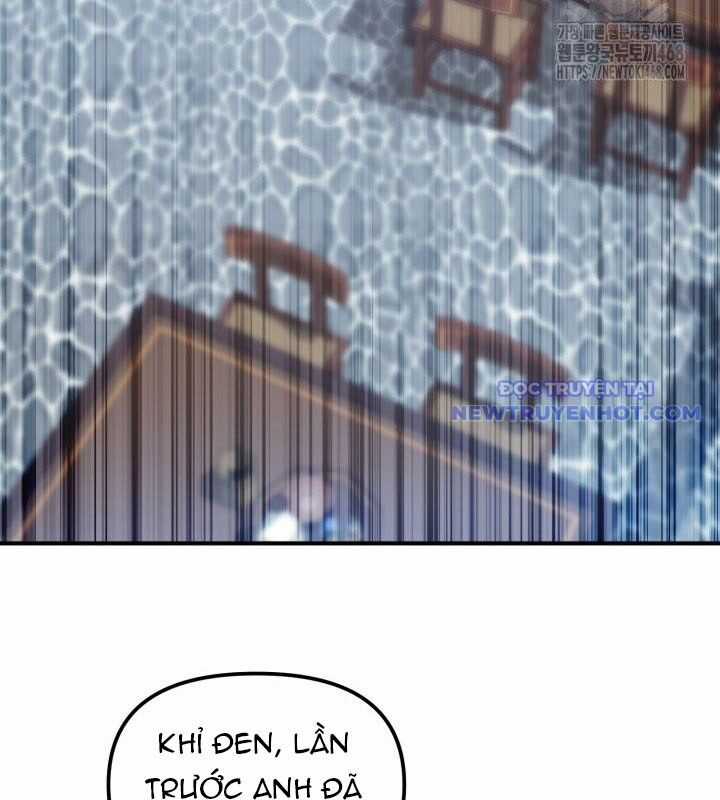 Nhà Nghỉ Thiên Ma Chương 42 trang 19