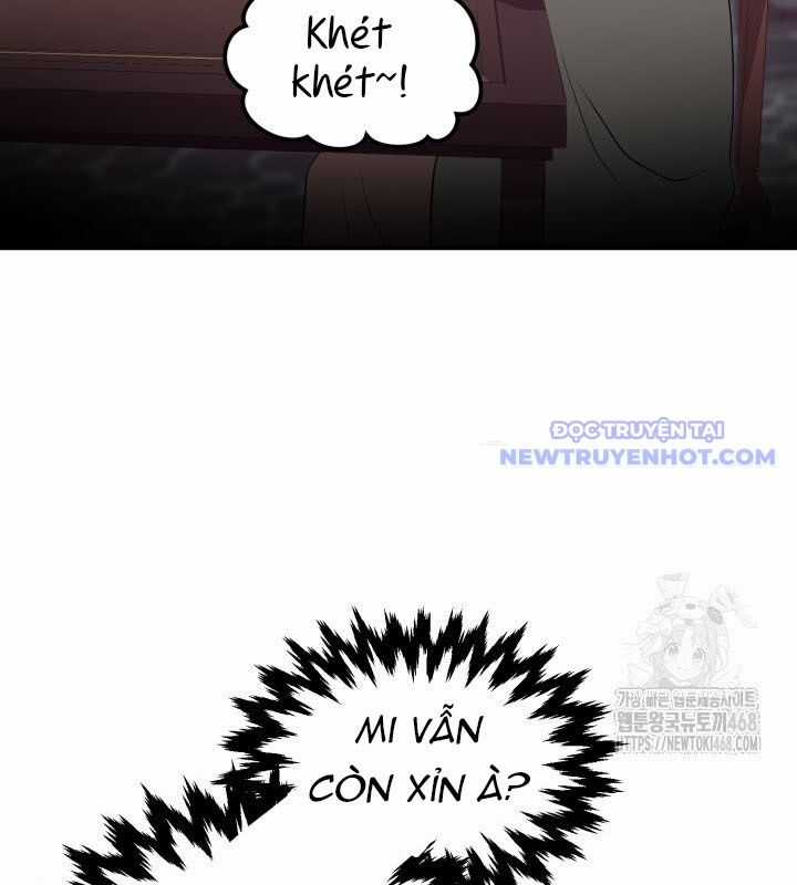 Nhà Nghỉ Thiên Ma Chương 42 trang 21