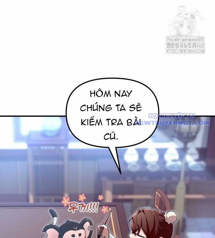 Nhà Nghỉ Thiên Ma Chương 42 trang 23