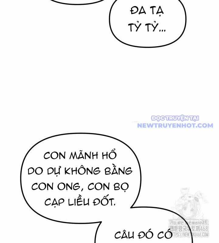 Nhà Nghỉ Thiên Ma Chương 42 trang 25