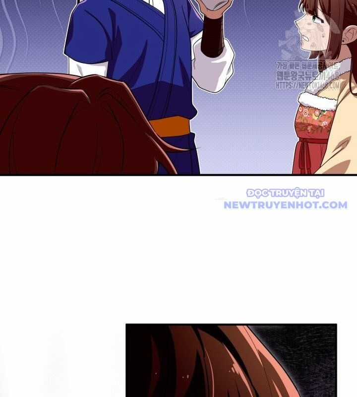 Nhà Nghỉ Thiên Ma Chương 42 trang 29