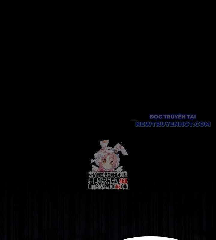 Nhà Nghỉ Thiên Ma Chương 42 trang 3