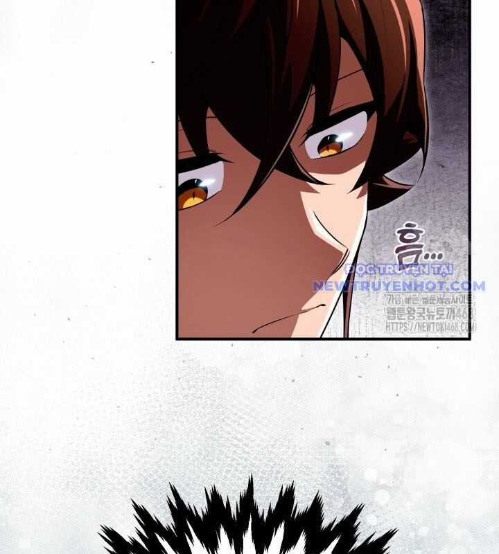 Nhà Nghỉ Thiên Ma Chương 42 trang 30