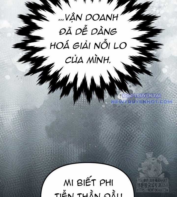 Nhà Nghỉ Thiên Ma Chương 42 trang 31