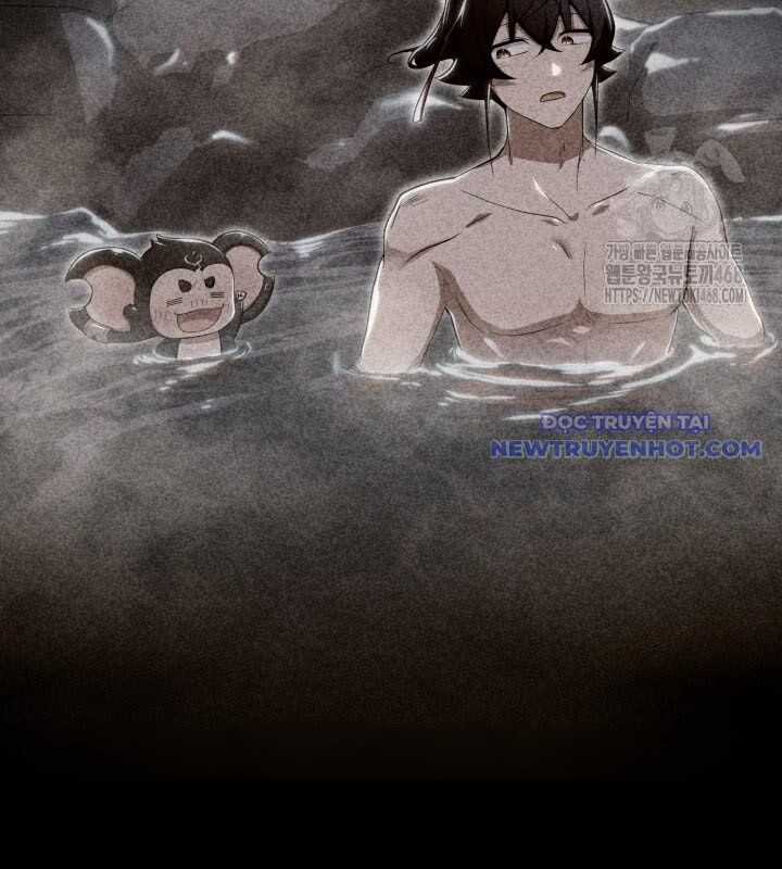 Nhà Nghỉ Thiên Ma Chương 42 trang 33