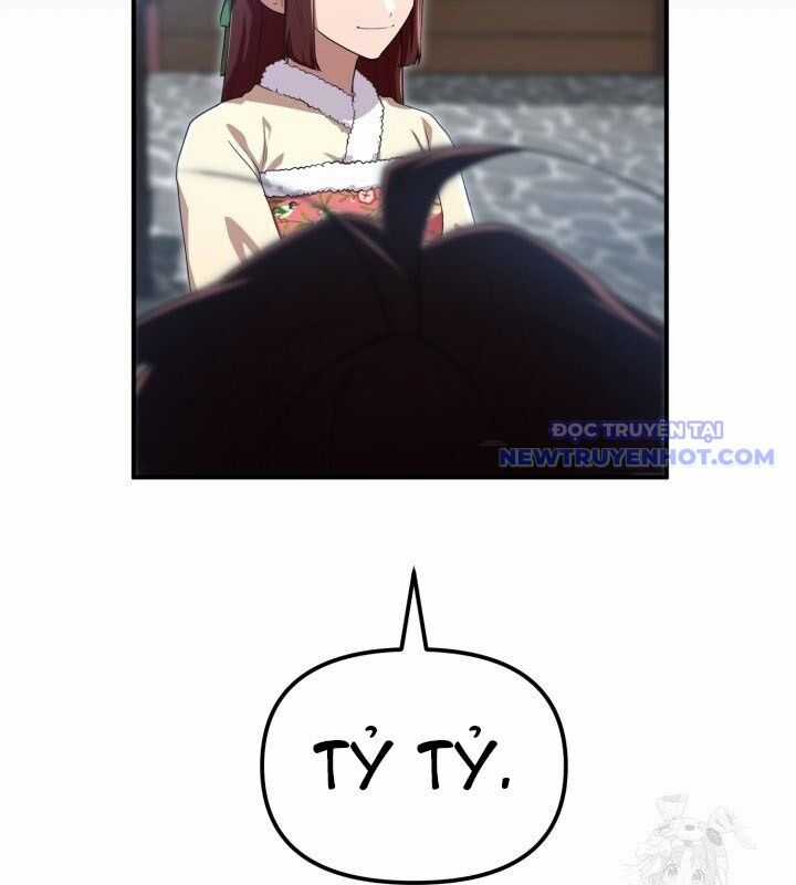 Nhà Nghỉ Thiên Ma Chương 42 trang 35