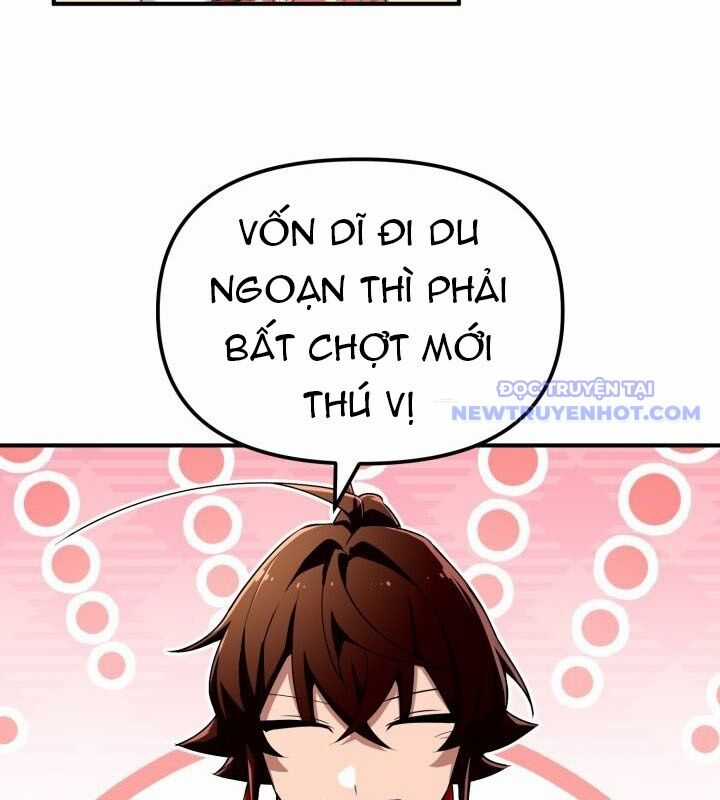 Nhà Nghỉ Thiên Ma Chương 42 trang 39