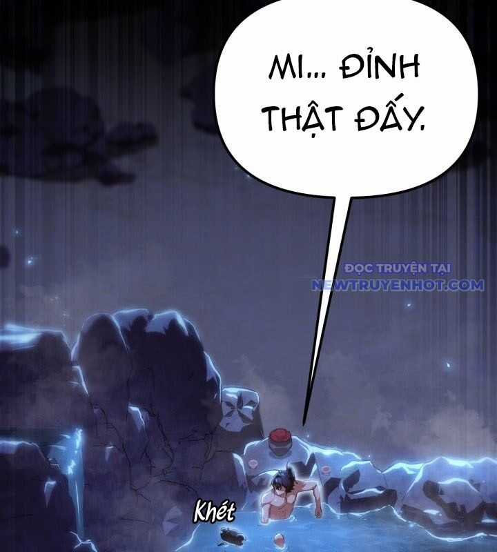 Nhà Nghỉ Thiên Ma Chương 42 trang 4