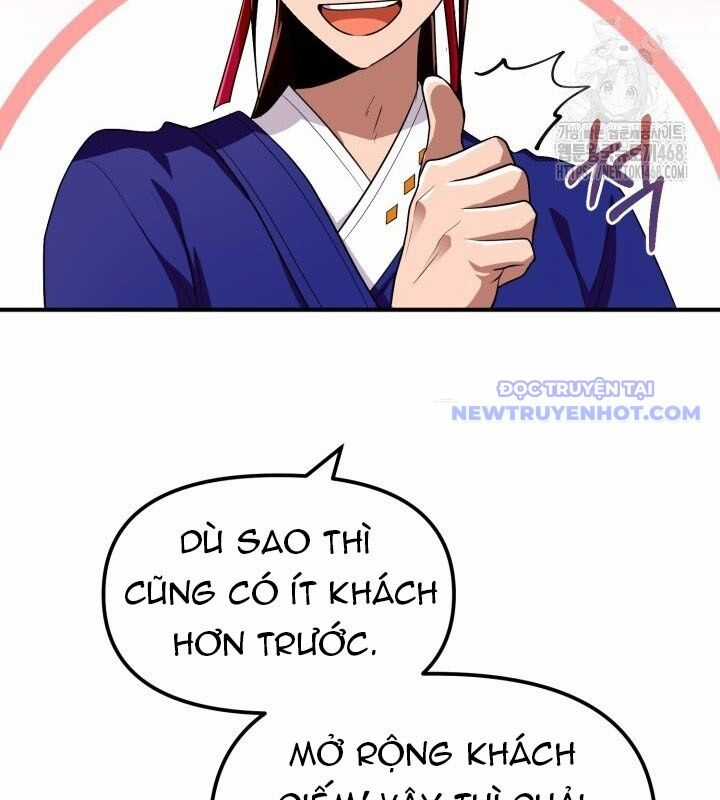 Nhà Nghỉ Thiên Ma Chương 42 trang 40