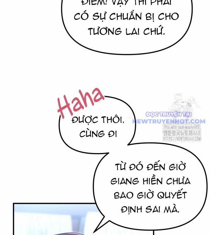 Nhà Nghỉ Thiên Ma Chương 42 trang 41