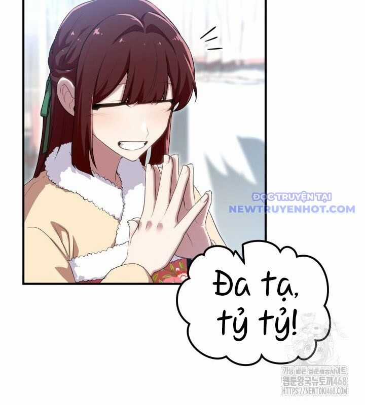 Nhà Nghỉ Thiên Ma Chương 42 trang 42