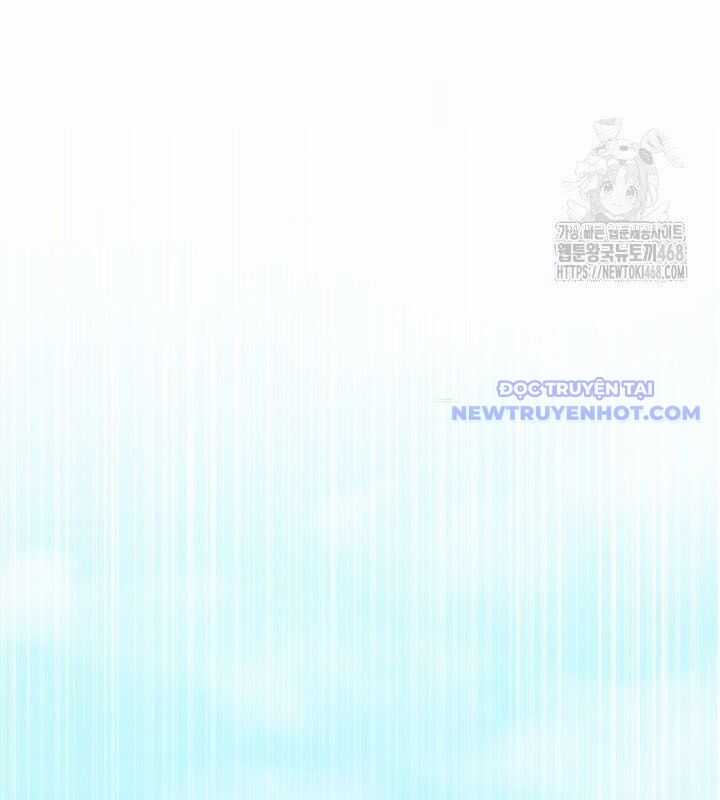 Nhà Nghỉ Thiên Ma Chương 42 trang 44