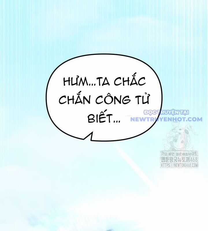 Nhà Nghỉ Thiên Ma Chương 42 trang 45