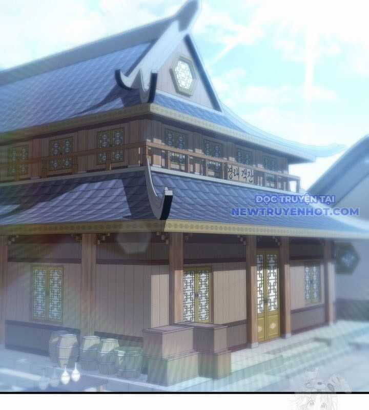 Nhà Nghỉ Thiên Ma Chương 42 trang 46