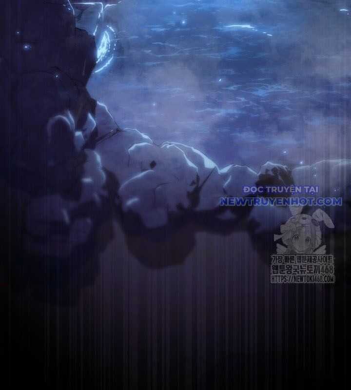 Nhà Nghỉ Thiên Ma Chương 42 trang 5