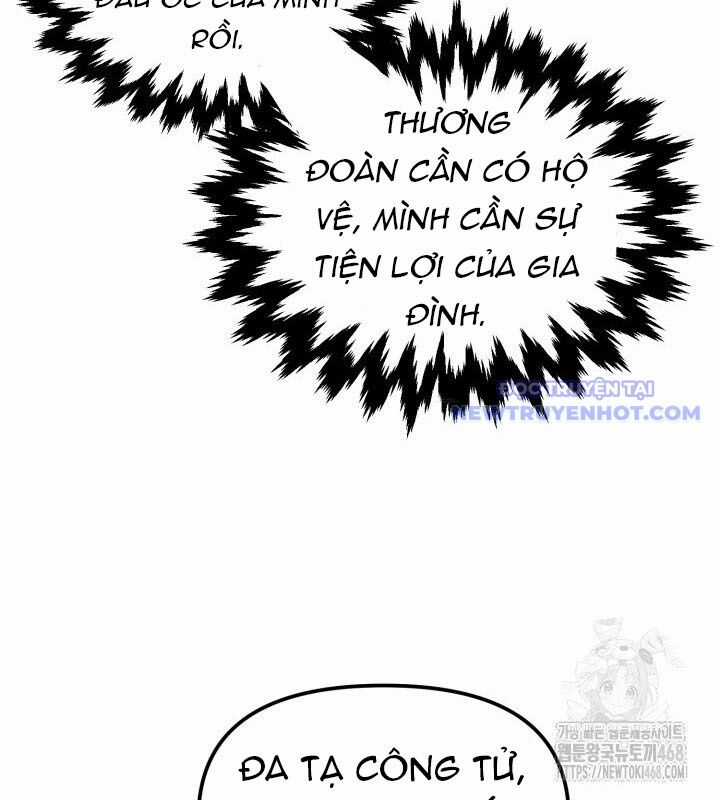 Nhà Nghỉ Thiên Ma Chương 42 trang 59