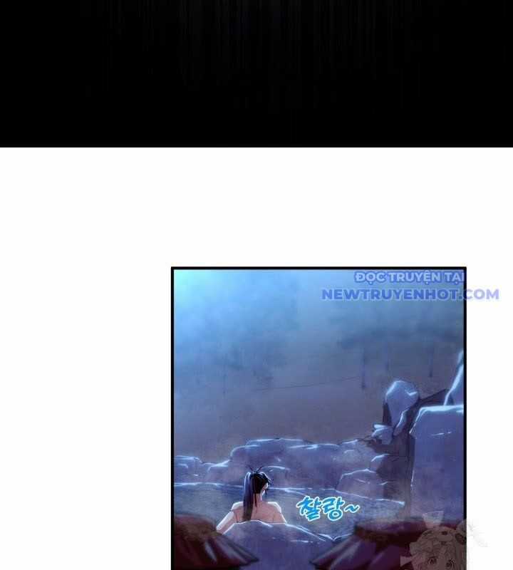 Nhà Nghỉ Thiên Ma Chương 42 trang 6