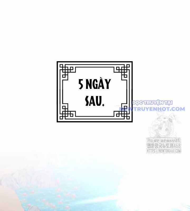 Nhà Nghỉ Thiên Ma Chương 42 trang 62