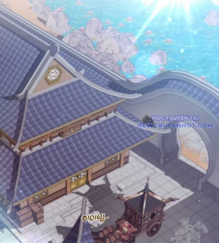 Nhà Nghỉ Thiên Ma Chương 42 trang 63