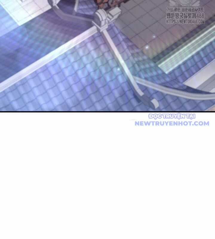 Nhà Nghỉ Thiên Ma Chương 42 trang 64