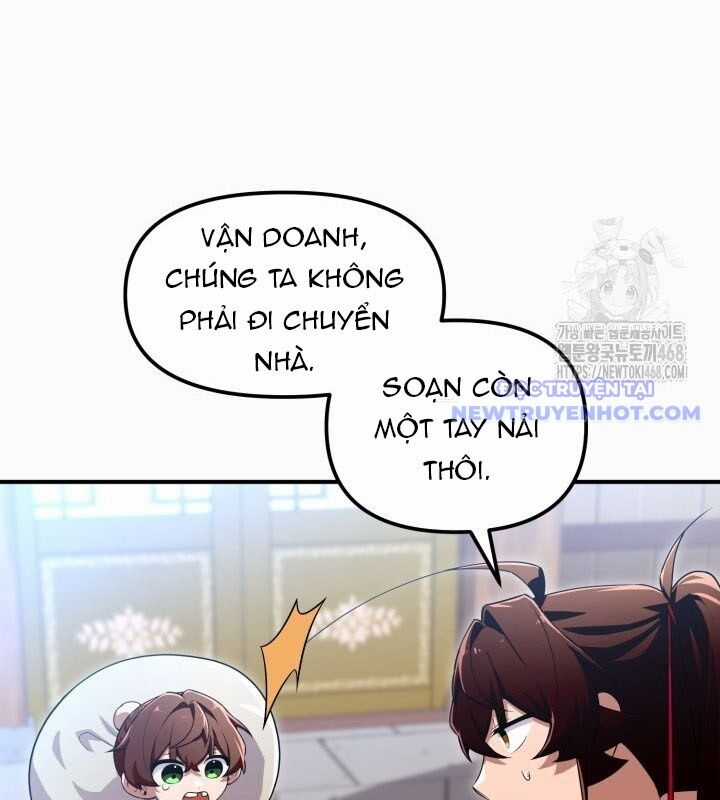 Nhà Nghỉ Thiên Ma Chương 42 trang 65