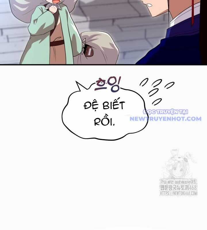 Nhà Nghỉ Thiên Ma Chương 42 trang 66