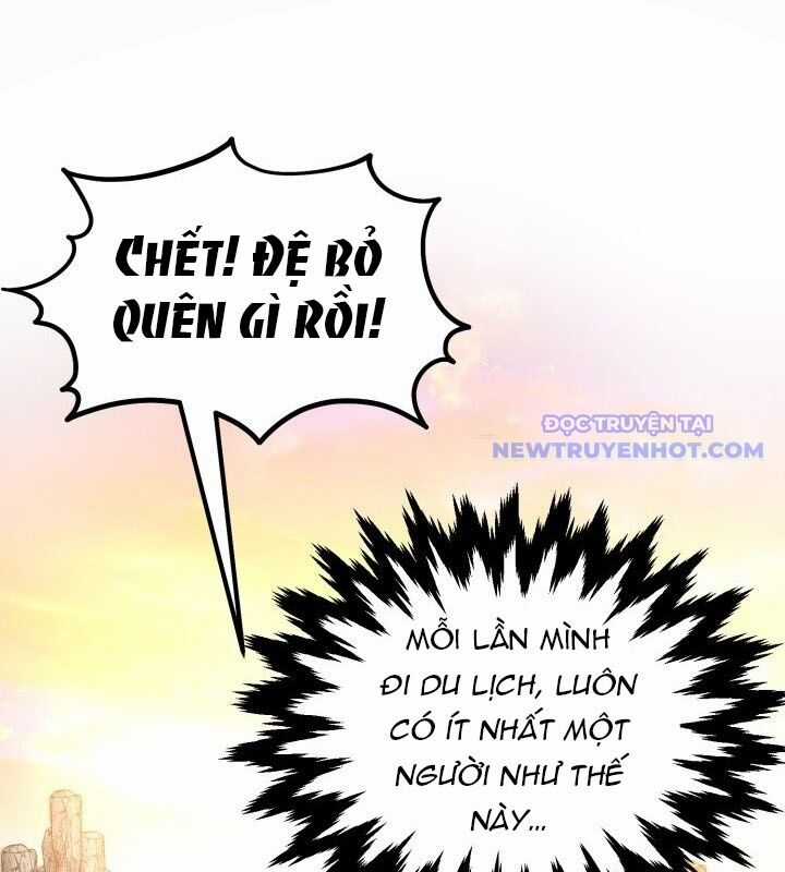 Nhà Nghỉ Thiên Ma Chương 42 trang 67