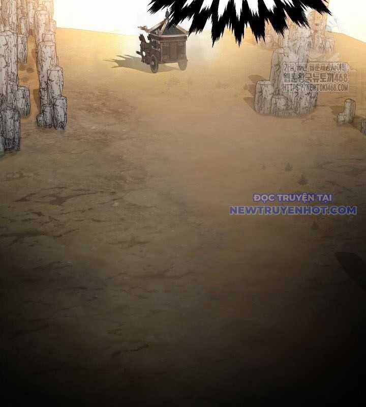 Nhà Nghỉ Thiên Ma Chương 42 trang 68