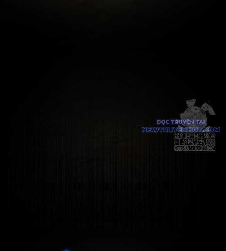 Nhà Nghỉ Thiên Ma Chương 42 trang 69