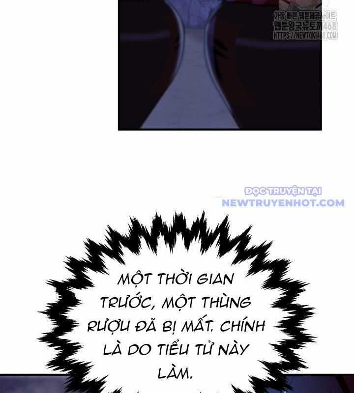 Nhà Nghỉ Thiên Ma Chương 42 trang 7