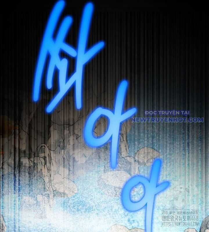 Nhà Nghỉ Thiên Ma Chương 42 trang 70