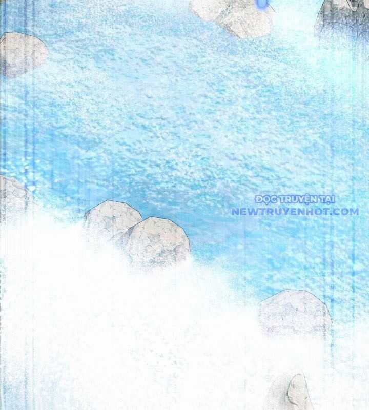 Nhà Nghỉ Thiên Ma Chương 42 trang 71