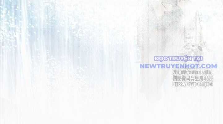 Nhà Nghỉ Thiên Ma Chương 42 trang 72