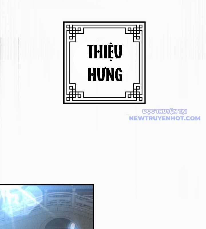 Nhà Nghỉ Thiên Ma Chương 42 trang 73