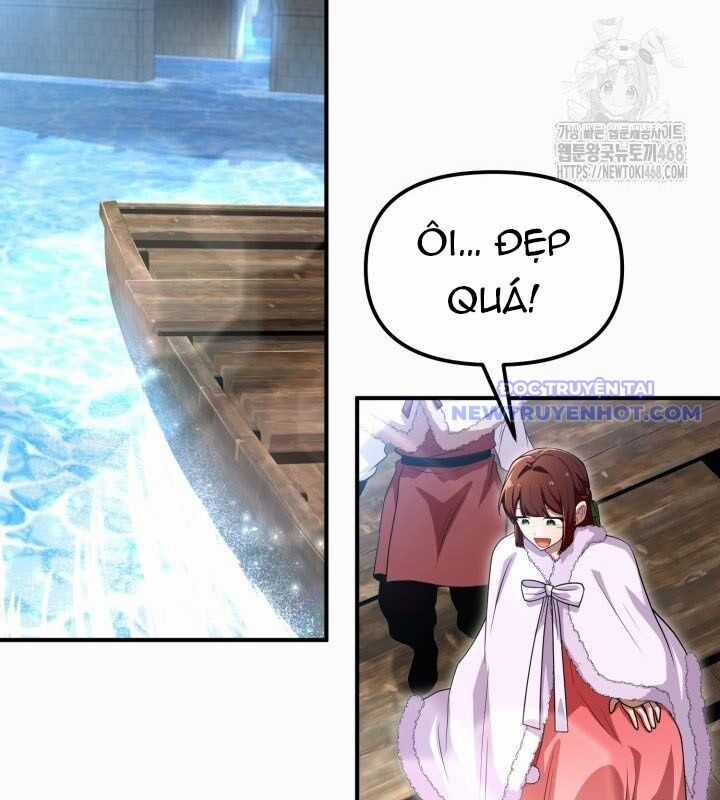 Nhà Nghỉ Thiên Ma Chương 42 trang 74