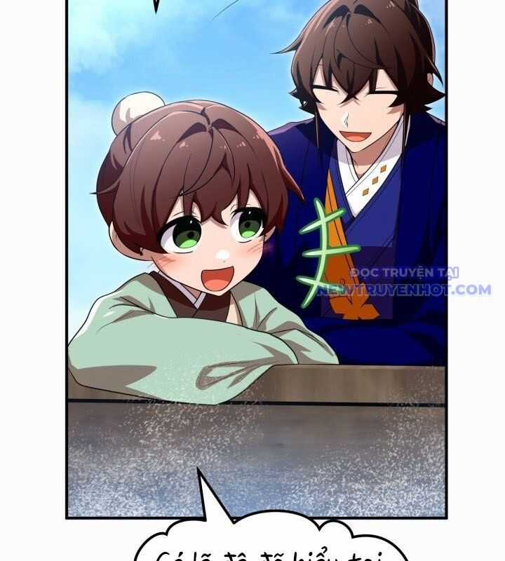 Nhà Nghỉ Thiên Ma Chương 42 trang 77