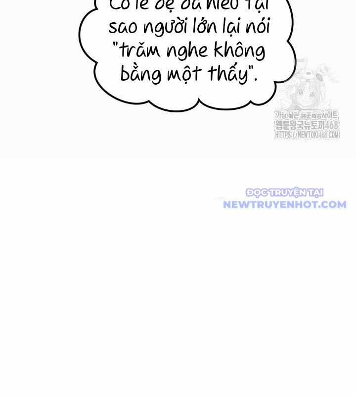 Nhà Nghỉ Thiên Ma Chương 42 trang 78