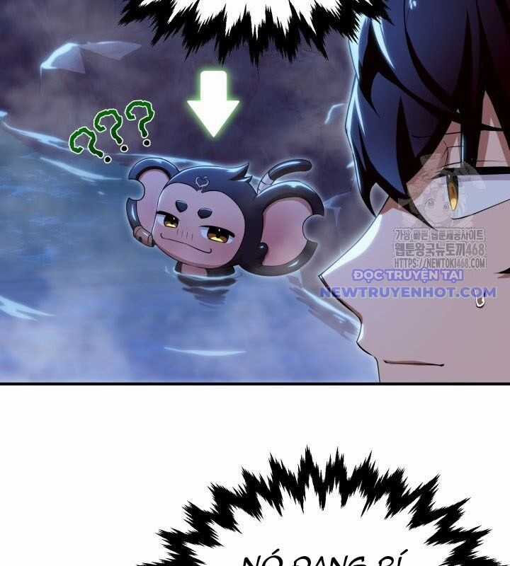 Nhà Nghỉ Thiên Ma Chương 42 trang 8