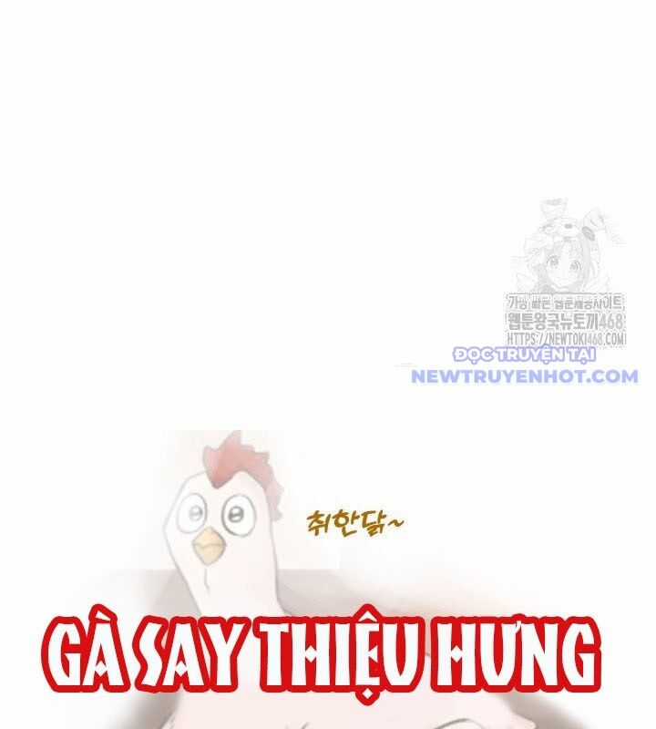 Nhà Nghỉ Thiên Ma Chương 42 trang 82