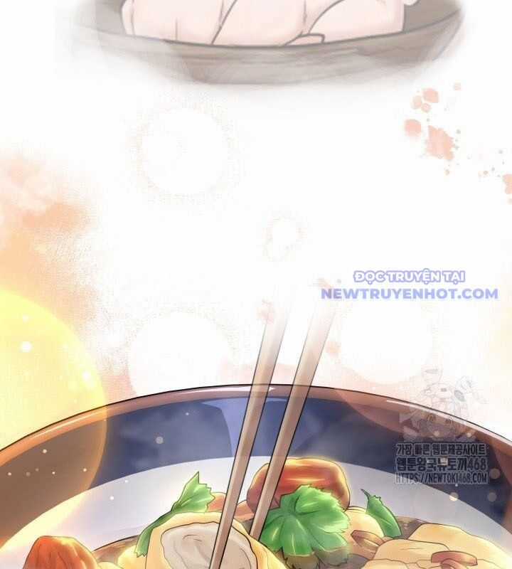 Nhà Nghỉ Thiên Ma Chương 42 trang 83