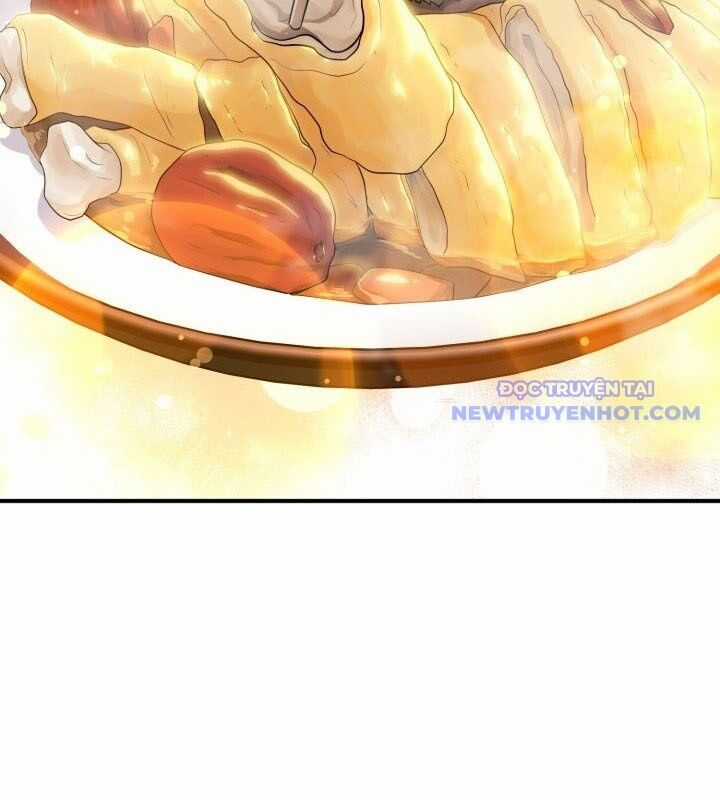 Nhà Nghỉ Thiên Ma Chương 42 trang 84